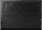 Ноутбук Dream Machines RT5050-15 15.3FHD+ IPS, AMD AI 9 HX 370, 16GB, F1TB, NVD5050-8, DOS, чорний