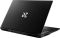 Ноутбук Dream Machines RG5060-17 17.3QHD IPS, Intel i9-14900HX, 32GB, F1TB, NVD5060-8, DOS, чорний