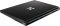 Ноутбук Dream Machines RG5050-17 17.3FHD IPS, Intel i9-14900HX, 16GB, F1TB, NVD5050-8, DOS, чорний