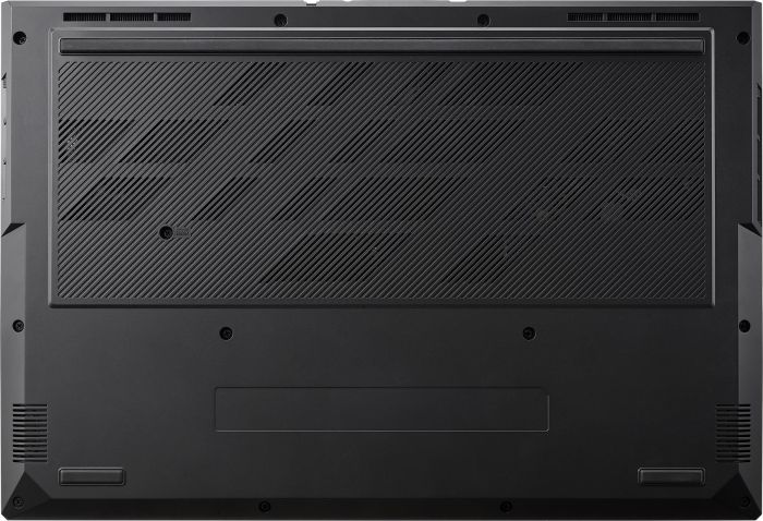 Ноутбук Dream Machines RG5050-15 15.6FHD IPS, Intel i7-13620H, 32GB, F1TB, NVD5050-8, DOS, черный