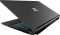 Dream Machines Notebook RG3050-15 15.6FHD IPS, Intel i7-13620H, 16GB, F1TB, NVD3050-4, DOS, black