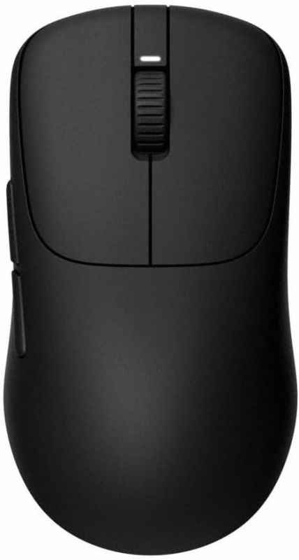 Миша ігрова Sony INZONE Wireless