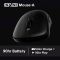 Миша ігрова Sony INZONE Wireless