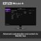 Миша ігрова Sony INZONE Wireless
