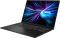 Ноутбук HP OmniBook 3 AI PC 17-dg0000ua 17.3" FHD IPS AG, Intel 7-350, 24GB, F512GB, UMA, Win11P, чорний