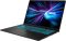 Ноутбук HP OmniBook 3 AI PC 17-dg0000ua 17.3" FHD IPS AG, Intel 7-350, 24GB, F512GB, UMA, Win11P, чорний