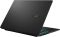 Ноутбук HP OmniBook 3 AI PC 17-dg0000ua 17.3" FHD IPS AG, Intel 7-350, 24GB, F512GB, UMA, Win11P, чорний