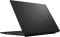 Ноутбук HP OmniBook 3 AI PC 17-dg0000ua 17.3" FHD IPS AG, Intel 7-350, 24GB, F512GB, UMA, Win11P, чорний