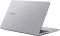 HP Notebook 15-fc0336ua 15.6" FHD IPS AG, AMD R5-7430U, 16GB, F512GB, UMA, DOS, blue