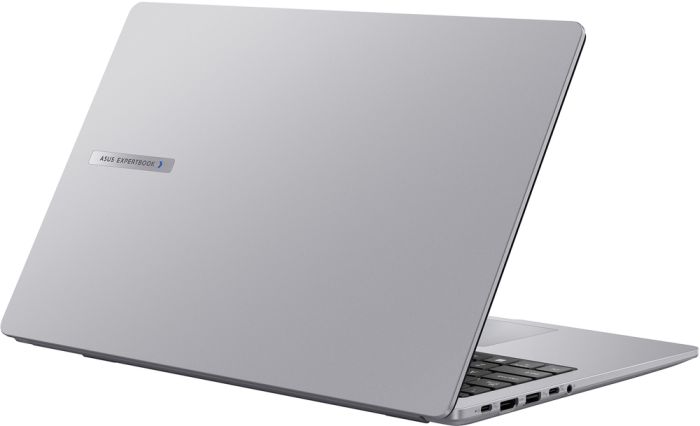 HP Notebook 15-fc0336ua 15.6" FHD IPS AG, AMD R5-7430U, 16GB, F512GB, UMA, DOS, blue