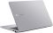HP Notebook 15-fc0336ua 15.6" FHD IPS AG, AMD R5-7430U, 16GB, F512GB, UMA, DOS, blue