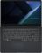 Ноутбук Dream Machines RT5050-15 15.6FHD IPS, AMD R7 H255, 16GB, F1TB, NVD5050-8, DOS, чорний
