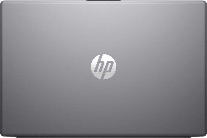 HP Notebook 250R-G10 15.6" FHD IPS AG, Intel 5-120U, 16GB, F512GB, UMA, Win11, silver