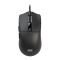 Миша 2E GAMING MG315, USB-A, чорний