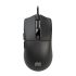 Миша 2E GAMING MG315, USB-A, чорний