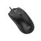 Миша 2E GAMING MG315, USB-A, чорний