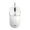Миша 2E GAMING MG315, USB-A, білий