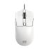 Мышь 2E GAMING MG315, USB-A, белый