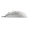 Миша 2E GAMING MG315, USB-A, білий