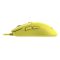 Миша 2E GAMING MG315, USB-A, жовтий