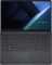 Ноутбук Dream Machines RG5070-15 15.6QHD IPS, Intel i9-14900HX, 32GB, F1TB, NVD5070-8, DOS, чорний