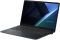 Ноутбук Dream Machines RG5060-15 15.6QHD IPS, Intel i7-14700HX, 32GB, F2TB, NVD5060-8, DOS, чорний