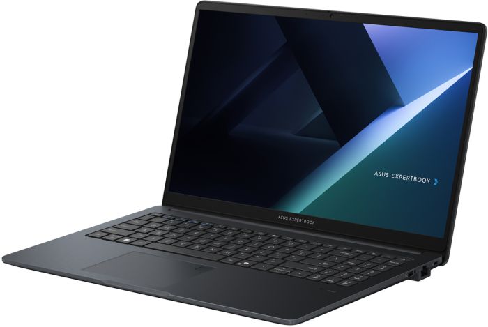 Ноутбук Dream Machines RG5060-15 15.6QHD IPS, Intel i7-14700HX, 32GB, F2TB, NVD5060-8, DOS, чорний