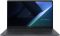Ноутбук Dream Machines RG5060-15 15.6QHD IPS, Intel i7-14700HX, 32GB, F2TB, NVD5060-8, DOS, чорний