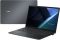 Ноутбук Dream Machines RG5060-15 15.6QHD IPS, Intel i7-14700HX, 32GB, F2TB, NVD5060-8, DOS, чорний