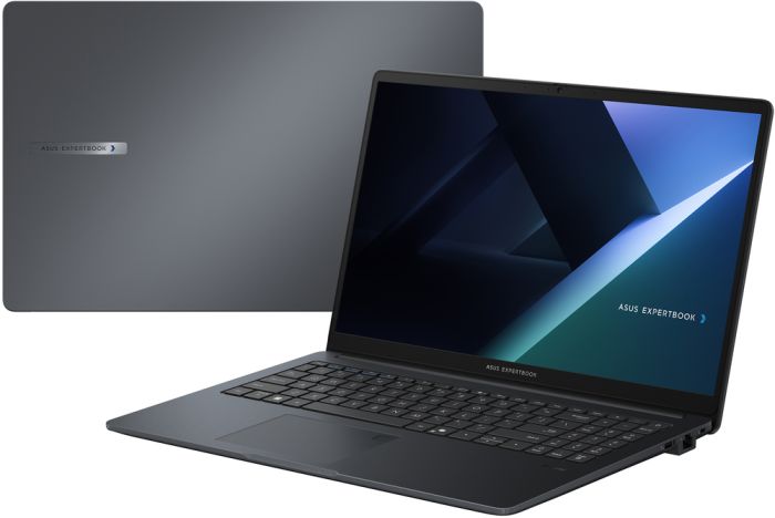 Ноутбук Dream Machines RG5060-15 15.6QHD IPS, Intel i7-14700HX, 32GB, F2TB, NVD5060-8, DOS, чорний