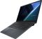 Ноутбук Dream Machines RG5060-15 15.6QHD IPS, Intel i7-14700HX, 32GB, F2TB, NVD5060-8, DOS, чорний
