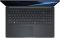 Ноутбук Dream Machines RG5060-15 15.6QHD IPS, Intel i7-14700HX, 32GB, F2TB, NVD5060-8, DOS, чорний