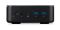 Комп'ютер персональний неттоп Acer Veriton NUC 1502G-13U3U MFF, Intel i3-1315U, 2*SO-DIMM, M.2SSD, UMA, WiFi, без ОС