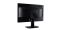 Комп'ютер персональний неттоп Acer Veriton NUC 1502G-13U3U MFF, Intel i3-1315U, 2*SO-DIMM, M.2SSD, UMA, WiFi, без ОС