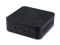 Комп'ютер персональний неттоп Acer Veriton NUC 1502G-13U5U MFF, Intel 5-120U, 2*SO-DIMM, M.2SSD, UMA, WiFi, без ОС