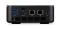Комп'ютер персональний неттоп Acer Veriton NUC 1502G-13U5U MFF, Intel 5-120U, 2*SO-DIMM, M.2SSD, UMA, WiFi, без ОС