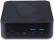 Комп'ютер персональний неттоп Acer Veriton NUC 1502G-13U5U MFF, Intel 5-120U, 2*SO-DIMM, M.2SSD, UMA, WiFi, без ОС