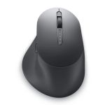Миша Dell Pro Premium Mouse - MS900