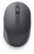 Dell Pro Premium Compact Mouse - MS7421W - Graphite Black