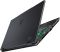 Ноутбук MSI Cyborg A15 AI B2HWFKG-226XUA 15.6 FHD, AMD R7-260, 16GB, F1TB, NVD5060-8, DOS, чорний