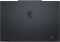Ноутбук MSI Cyborg A15 AI B2HWEKG-227XUA 15.6 FHD, AMD R7-260, 16GB, F512GB, NVD5050-8, DOS, чорний