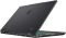 Ноутбук MSI Cyborg A15 AI B2HWEKG-227XUA 15.6 FHD, AMD R7-260, 16GB, F512GB, NVD5050-8, DOS, чорний