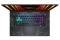 Ноутбук MSI Cyborg 17 B13WGKG-269XUA 17.3 FHD, Intel i7-13620H, 16GB, F1TB, NVD5070-8, DOS, черный