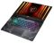 Ноутбук MSI Cyborg 17 B13WGKG-269XUA 17.3 FHD, Intel i7-13620H, 16GB, F1TB, NVD5070-8, DOS, черный