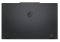 Ноутбук MSI Cyborg 17 B13WGKG-269XUA 17.3 FHD, Intel i7-13620H, 16GB, F1TB, NVD5070-8, DOS, черный