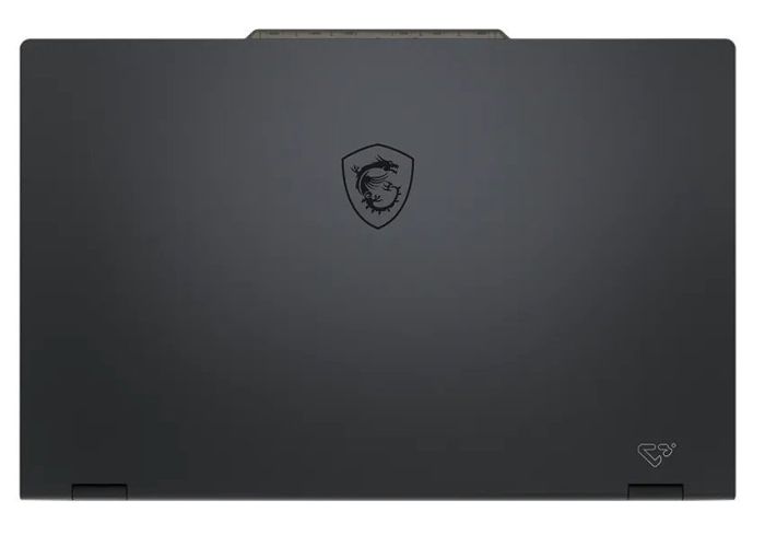 Ноутбук MSI Cyborg 17 B13WGKG-269XUA 17.3 FHD, Intel i7-13620H, 16GB, F1TB, NVD5070-8, DOS, черный