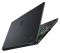 Ноутбук MSI Cyborg 17 B13WGKG-269XUA 17.3 FHD, Intel i7-13620H, 16GB, F1TB, NVD5070-8, DOS, черный