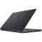 Ноутбук MSI Cyborg 15 B2RWEKG-1010XUA 15.6 FHD, Intel 7-240H, 16GB, F1TB, NVD5050-8, DOS, черный