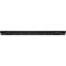 Ноутбук MSI Cyborg 15 B2RWEKG-1010XUA 15.6 FHD, Intel 7-240H, 16GB, F1TB, NVD5050-8, DOS, черный
