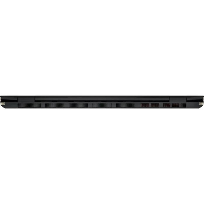 Ноутбук MSI Cyborg 15 B2RWEKG-1010XUA 15.6 FHD, Intel 7-240H, 16GB, F1TB, NVD5050-8, DOS, черный